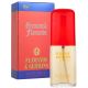 Lucky Flamands & Germans parfumovaná voda dámska 30 ml