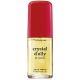Lucky Crystal Dolly parfumovaná voda dámska 30 ml