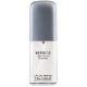 Lucky Wersicle light diamond parfumovaná voda dámska 30 ml