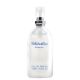 Lucky White & Blue parfumovaná voda dámska 30 ml