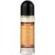 Lucky Natural Blackberry parfumovaná voda dámska 35 ml