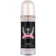 Lucky Champion Femme parfumovaná voda dámska 35 ml