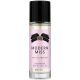 Lucky Modern Miss parfumovaná voda dámska 35 ml