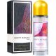 Lucky Pretty Woman parfumovaná voda dámska 35 ml
