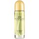 Lucky Mon Parfume parfumovaná voda dámska 35 ml