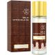 Lucky Milk Chocolate parfumovaná voda unisex 35 ml