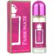 Lucky Passionate parfumovaná voda dámska 35 ml