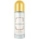 Lucky Jaguar parfumovaná voda dámska 35 ml