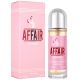 Lucky Affair in Paris parfumovaná voda dámska 35 ml