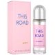 Lucky This Road parfumovaná voda dámska 35 ml
