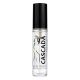 Lucky Cascada pour Femme parfumovaná voda dámska 20 ml