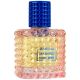 Aristea Diamond Your Way parfumovaná voda dámska 65 ml