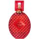 Aristea Diamond Scandalo parfumovaná voda dámska 60 ml