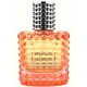 Aristea Diamond Bellisima parfumovaná voda dámska 65 ml