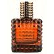 Aristea Diamond Noir parfumovaná voda dámska 65 ml