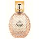 Aristea Diamond Crystal parfumovaná voda dámska 60 ml
