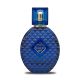 Aristea Diamond Girl parfumovaná voda dámska 60 ml