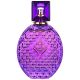 Aristea Diamond Star parfumovaná voda dámska 60 ml