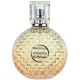 Aristea Diamond di Olympia parfumovaná voda dámska 50 ml