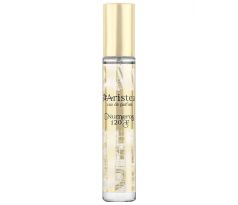Aristea Numeros 102F parfumovaná voda dámska 50 ml