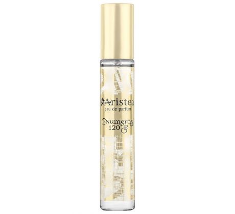 Aristea Numeros 102F parfumovaná voda dámska 50 ml