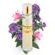 Aristea Numeros 108F parfumovaná voda dámska 50 ml