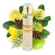 Aristea Numeros 118F parfumovaná voda dámska 50 ml