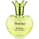 Aristea Beauty Queen toaletná voda dámska 40 ml