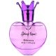 Aristea Galaxy Queen toaletná voda dámska 40 ml