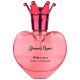 Aristea Glamour Queen toaletná voda dámska 40 ml
