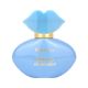 Aristea Kiss Me in London parfumovaná voda dámska 25 ml
