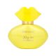 Aristea Kiss Me in Rome parfumovaná voda dámska 25 ml