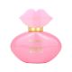 Aristea Kiss Me in Paris parfumovaná voda dámska 25 ml