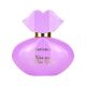 Aristea Kiss Me in New York parfumovaná voda dámska 25 ml
