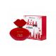 Aristea Kiss Me in Dubai parfumovaná voda dámska 25 ml