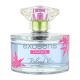 Exosens Lavanda parfumovaná voda dámska 60 ml