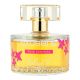 Exosens Rose Centifolia parfumovaná voda dámska 60 ml