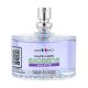 Exosens Violette parfumovaná voda dámska 60 ml