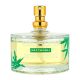 Exosens Patchouli parfumovaná voda dámska 60 ml
