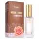 RoseBG Argan and Rose parfumovaná voda dámska 30 ml