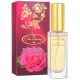 RoseBG Pink Rose parfumovaná voda dámska 30 ml