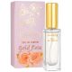 RoseBG Gold Rose parfumovaná voda dámska 30 ml