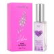 RoseBG Orgován parfumovaná voda dámska 30 ml