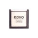 Kobo Professional Zmatňujúci transparentný púder 9g