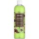 Seyo Čokoláda a pistácie Armoatický sprchový gél 500 ml