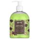 Seyo Čokoláda a pistácie Aromatické tekuté mydlo 500 ml