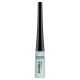 Kobo Professional Trblietavá očná linka 1 Aurora 4 ml