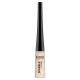 Kobo Professional Trblietavá očná linka 2 Diamond 4 ml