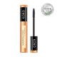 Kobo Professional Marvellous Lashes Objemová riasenka Black 7 ml