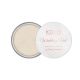 Kobo Professional Wedding Veil Finishing Powder Sypký púder 10g